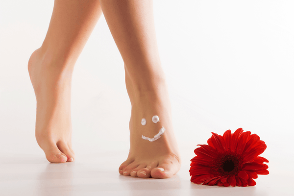 Winter Foot Care: Keep Your Feet Warm and Happy with ZooFeet - ZooFeet