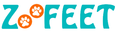 ZooFeet Store Logo